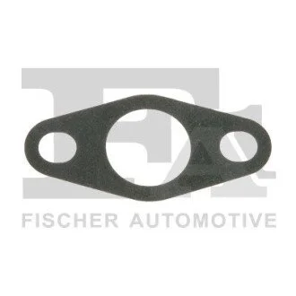 Прокладка двигателя металлическая Fischer Automotive One (FA1) 414-532