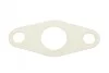 Прокладка двигуна металева Fischer Automotive One (FA1) 414-533 (фото 2)