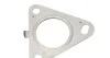 Прокладка двигателя металлическая Fischer Automotive One (FA1) 414-534 (фото 2)