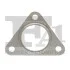 Ущільнення, випускний колектор Fischer Automotive One (FA1) 414535 (фото 1)