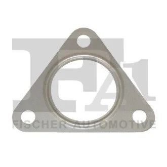 Ущільнення, випускний колектор Fischer Automotive One (FA1) 414535