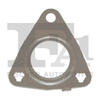 Прокладка двигуна металева Fischer Automotive One (FA1) 414547