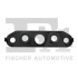 Прокладка турбокомпресора Chrysler 300 C Jeep Commander, Grand Cherokee III Mercedes C T-Model (S203), C T-Model (S204), C (W203), C (W204), CLK (A209), CLK (C209), CLS (C218) 3.0D 01.05- 414-551
