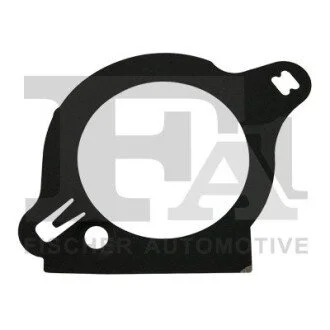 Прокладка двигуна металева Fischer Automotive One (FA1) 414552