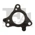 USZCZELKA TURBO WEJSCIE Fischer Automotive One (FA1) 414566 (фото 1)