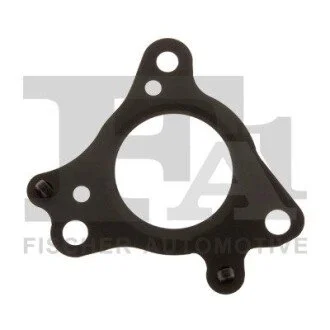 USZCZELKA TURBO WEJSCIE Fischer Automotive One (FA1) 414566