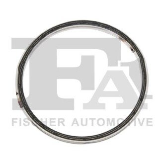 USZCZELKA WEJSCIE TURBO Fischer Automotive One (FA1) 414574