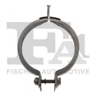 OBEJMA CLAMP Fischer Automotive One (FA1) 414820