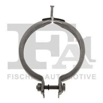 OBEJMA CLAMP Fischer Automotive One (FA1) 414820