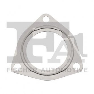 USZCZELKA WLOT TURBINY Fischer Automotive One (FA1) 416509