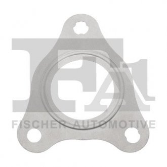 Автозапчастина Fischer Automotive One (FA1) 416510 (фото 1)