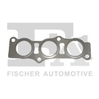 Прокладка випускного колектора Fischer Automotive One (FA1) 421007
