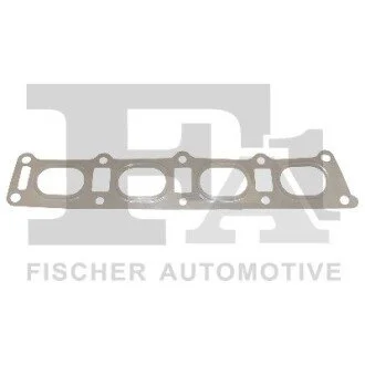 Прокладка випускного колектора Fischer Automotive One (FA1) 421010