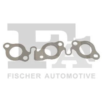 Прокладкa Fischer Automotive One (FA1) 421011