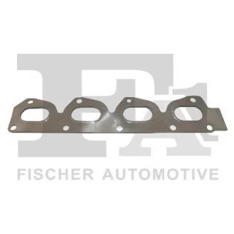 Прокладкa Fischer Automotive One (FA1) 421012