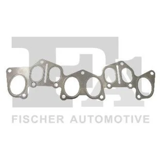 Ущільнююче кільце SS/WY PEUGEOT Fischer Automotive One (FA1) 421013