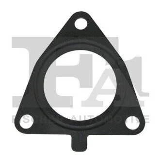 Прокладкa Fischer Automotive One (FA1) 421425