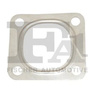 Прокладка двигателя металлическая Fischer Automotive One (FA1) 421-501