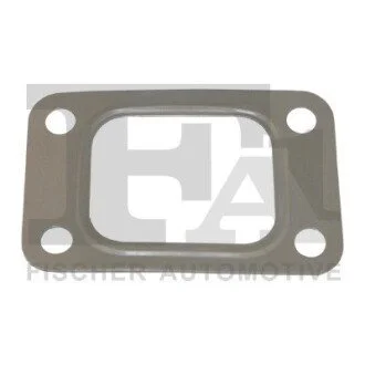 Прокладка, компрессор Fischer Automotive One (FA1) 421505