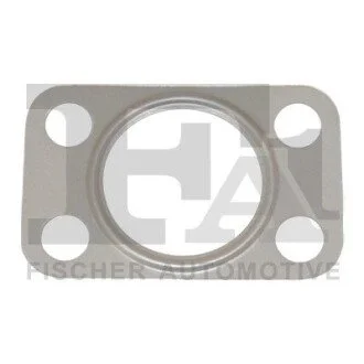 Автозапчасть Fischer Automotive One (FA1) 421506