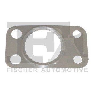 USZCZELKA TURBO WEJSCIE Fischer Automotive One (FA1) 421508