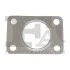 USZCZELKA TURBO WEJSCIE Fischer Automotive One (FA1) 421509 (фото 1)