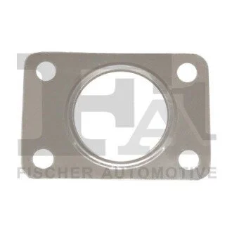 USZCZELKA TURBO WEJSCIE Fischer Automotive One (FA1) 421509