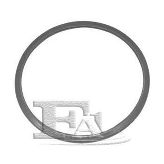 Кольцо металлическое Fischer Automotive One (FA1) 421-522