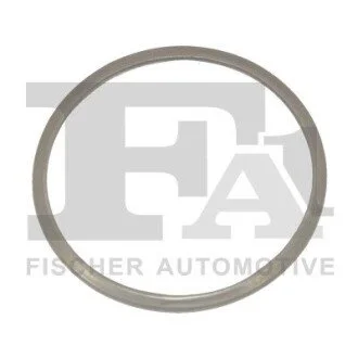 Кольцо металлическое Fischer Automotive One (FA1) 421-522