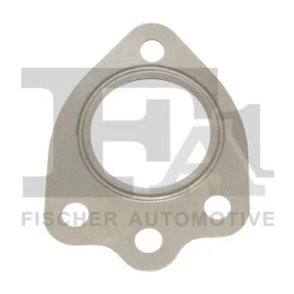 Прокладкa Fischer Automotive One (FA1) 421534
