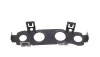 USZCZELKA TURBOSPRКЇARKI FISCHER 421-540 CITROEN C3/C4, PEUGEOT 208/308/2008/3008/5008 1.2THP 13- Fischer Automotive One (FA1) 421540 (фото 2)