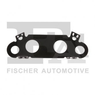 Прокладка компрессора PEUGEOT Fischer Automotive One (FA1) 421541 (фото 1)