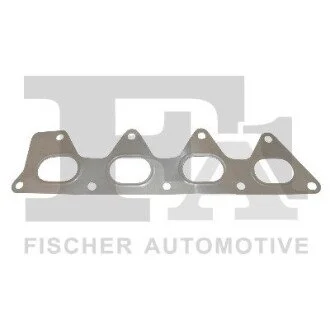Прокладкa Fischer Automotive One (FA1) 422006