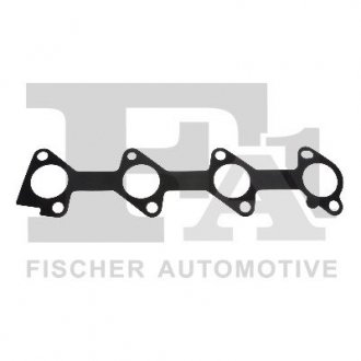 Прокладкa Fischer Automotive One (FA1) 422007