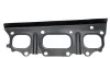 Прокладка колектора випускного FA1 Fischer Automotive One (FA1) 422-010 (фото 2)