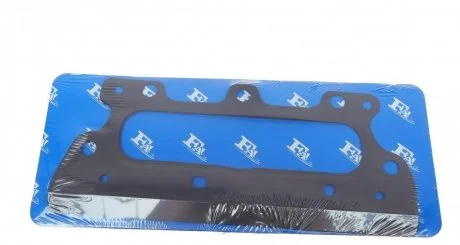 Прокладка коллектора випускного FA1 Fischer Automotive One (FA1) 422-012