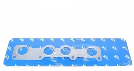 Прокладка колектора випускного FA1 Fischer Automotive One (FA1) 422-014