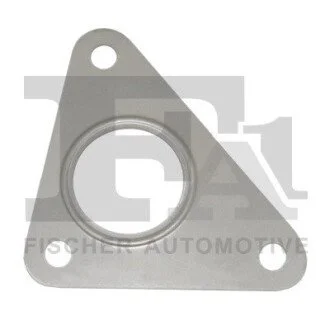 Прокладка турбокомпресора Fischer Automotive One (FA1) 422506