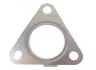Прокладка турбокомпресора Renault Laguna/Scenic/Megane 1.9 Dci 05- Fischer Automotive One (FA1) 422-508 (фото 2)
