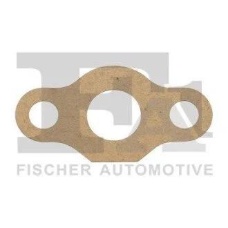 Прокладка двигуна металева Fischer Automotive One (FA1) 422510