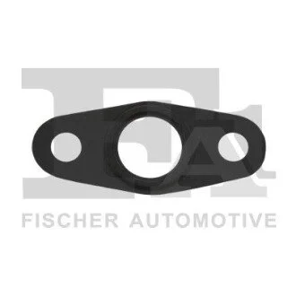 Автозапчастина Fischer Automotive One (FA1) 422535 (фото 1)