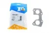 Прокладка EX колектора PEUGEOT 205 0,95-1,4 TU9TU1TU3 (2x) 423-001