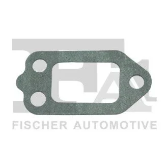 Прокладка, термостат Fischer Automotive One (FA1) 425-001