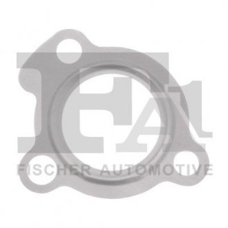 Прокладка компрессора CHRYSLER Fischer Automotive One (FA1) 425509