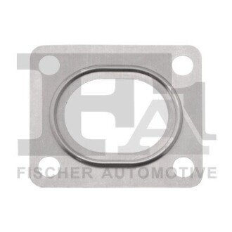 Автозапчастина Fischer Automotive One (FA1) 431513