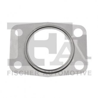 Автозапчастина Fischer Automotive One (FA1) 431514 (фото 1)
