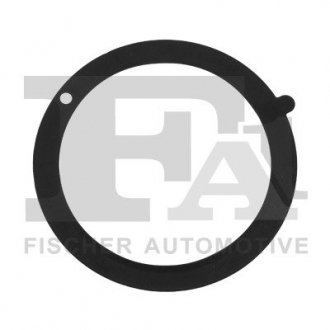 USZCZELKA TURBOSPRКЇARKI FISCHER 431-515 IVECO DAILY 11-14 Fischer Automotive One (FA1) 431515