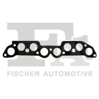 Прокладка колектора Fischer Automotive One (FA1) 433005