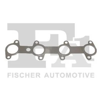 Прокладкa Fischer Automotive One (FA1) 433008
