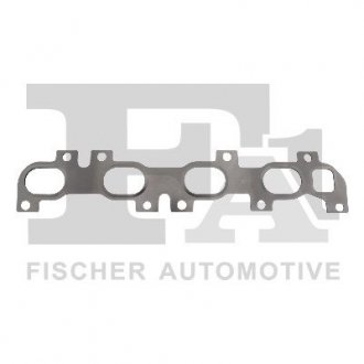 Ущільнююче кільце WYD. FIAT TIPO 1,6D 15- Fischer Automotive One (FA1) 433012 (фото 1)